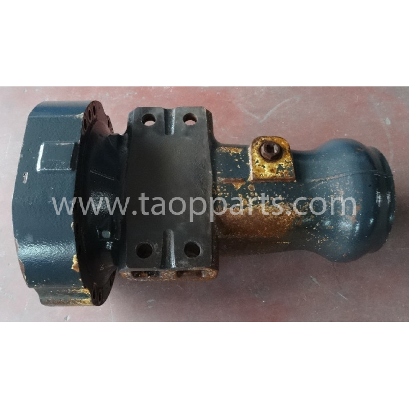 Mangon Komatsu 421-22-33970... Mangon Komatsu 421-22-33970...