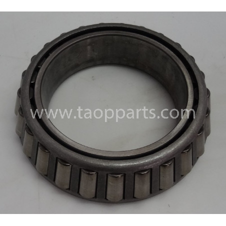 used Komatsu Axle bearing...