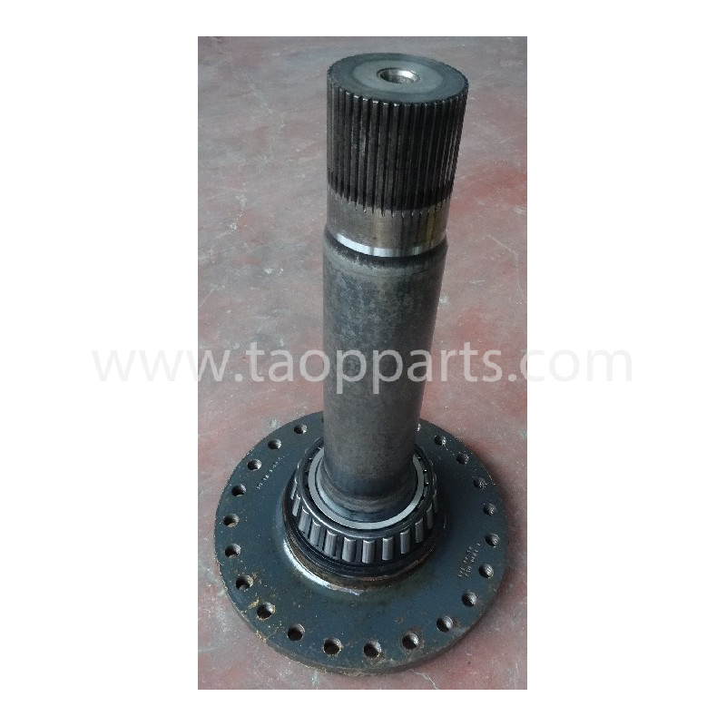 Albero usato 421-22-H2730... Albero usato 421-22-H2730...