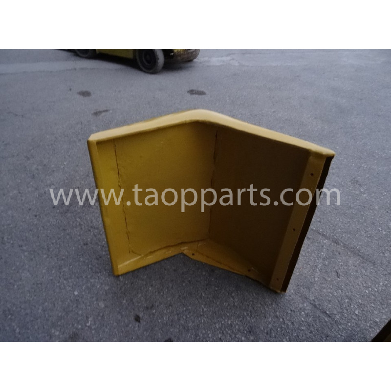 Aile Komatsu 425-54-34123...