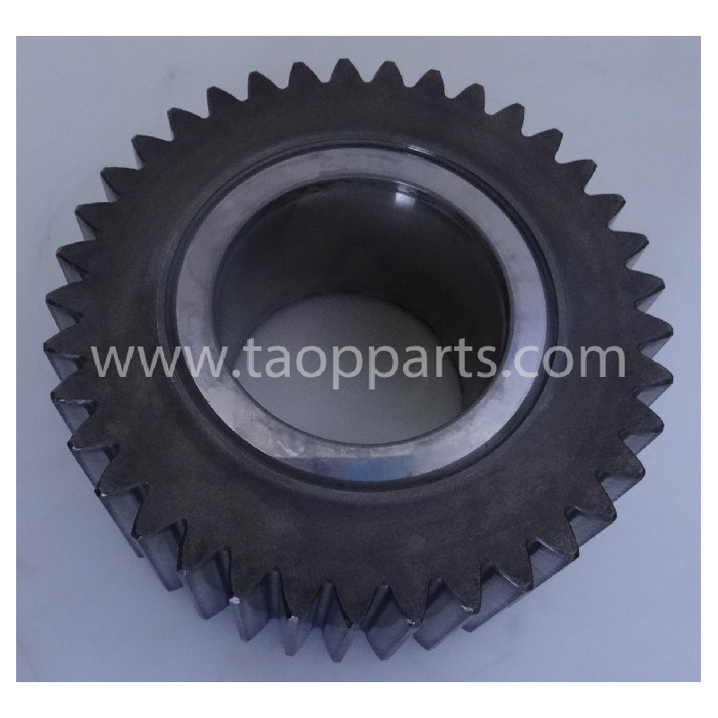 used Axle bearing... used Axle bearing...