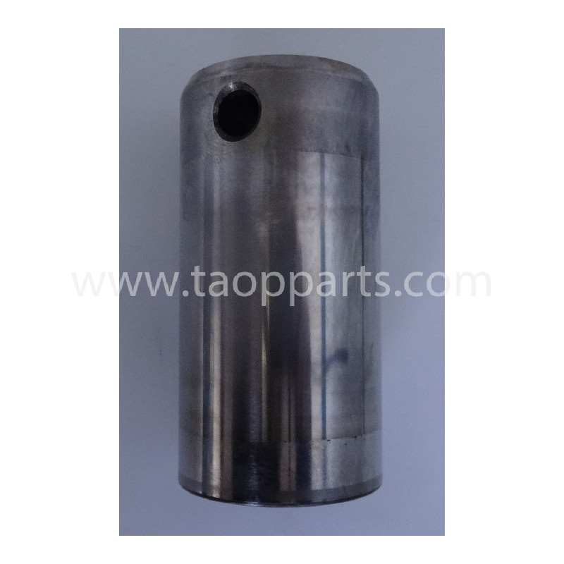 Komatsu Pins 22U-27-21230... Komatsu Pins 22U-27-21230...