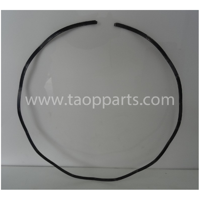 ressort guide d'occasion...