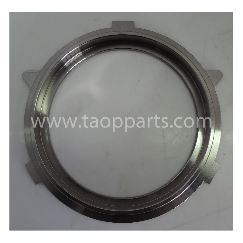 Piston 421-33-31320 for... Piston 421-33-31320 for...