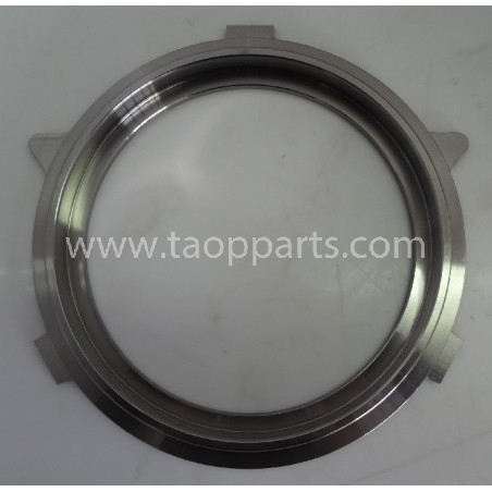 Piston 421-33-31320 for...