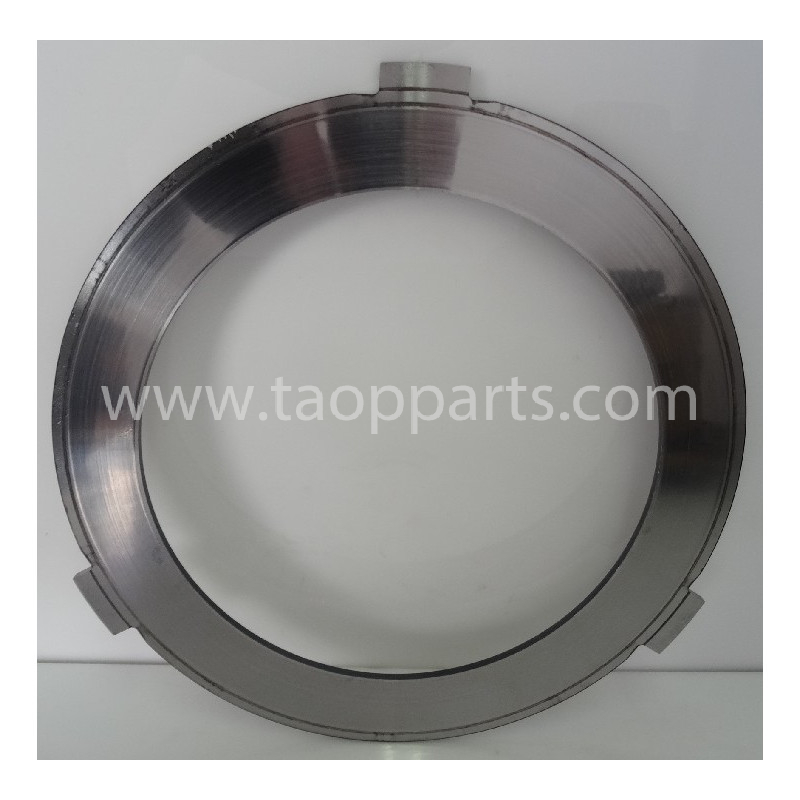 Placa 421-33-31256 para Pá...