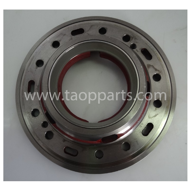 Piston Komatsu 421-22-31180... Piston Komatsu 421-22-31180...