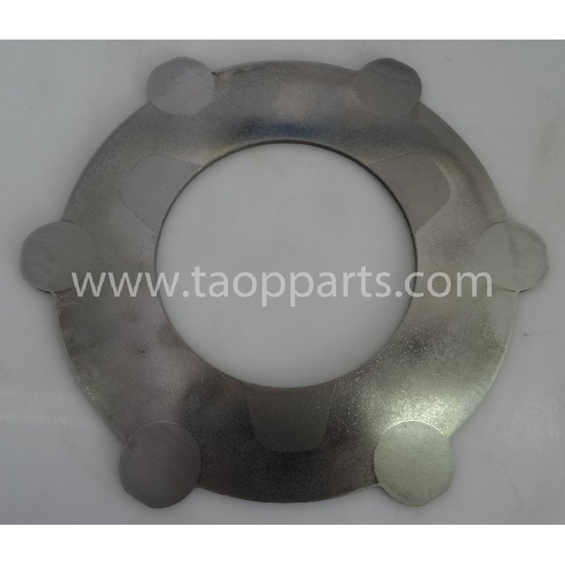 Plate folosit 421-22-27451... Plate folosit 421-22-27451...