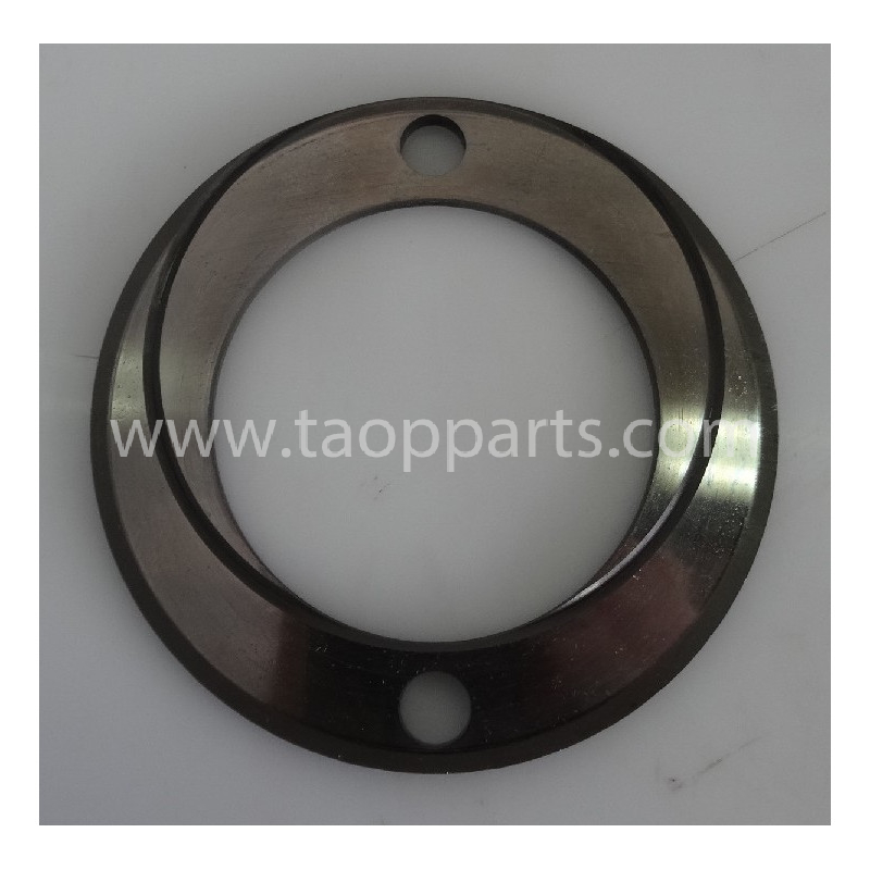 Komatsu Washer 421-22-37381...