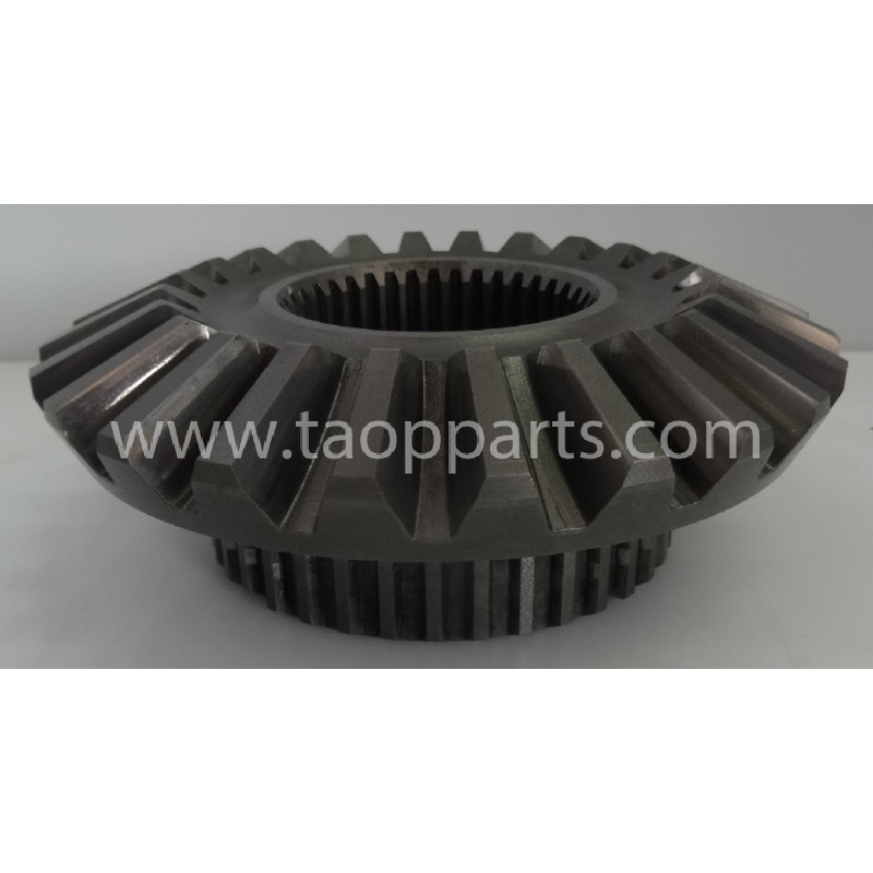 Komatsu Gear 421-22-37320...