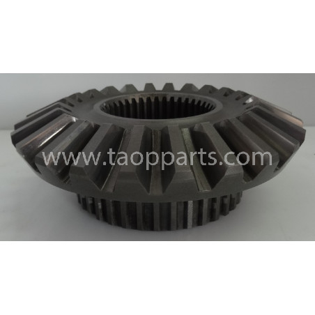 Piston Komatsu 421-22-37320...