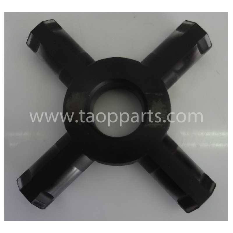 Komatsu Shaft 421-22-27220...