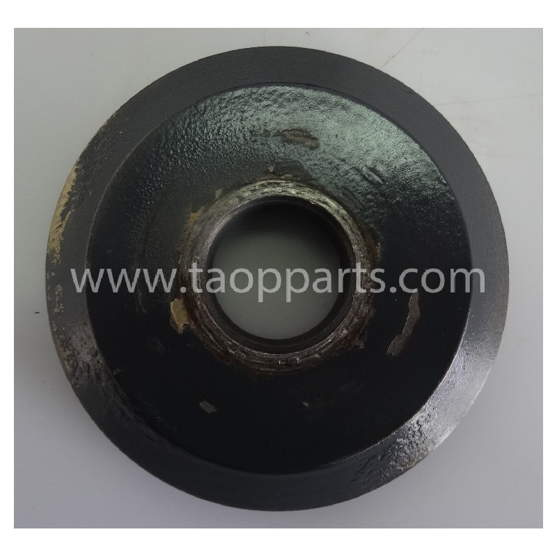 used Washer 425-22-11240...