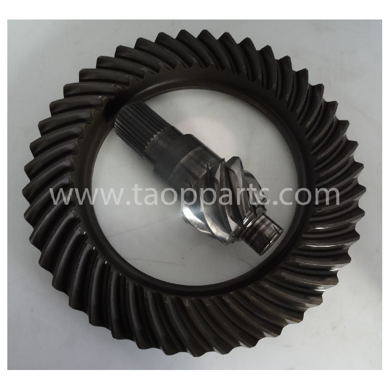 set coroana si piston... set coroana si piston...