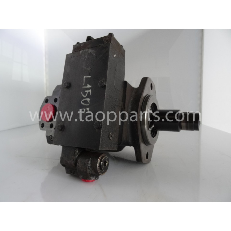 Pompe 15068597 pour...