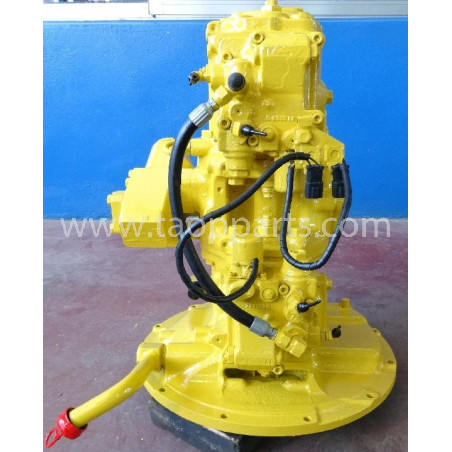 Pump 708-2H-00191 for...