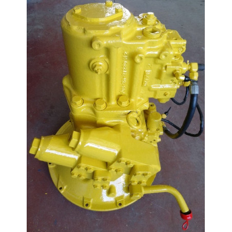 Pompe 708-2H-00191 pour... Pompe 708-2H-00191 pour...
