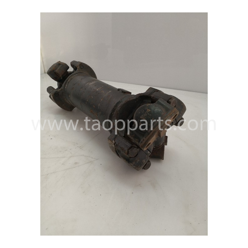 Cardan shaft Komatsu... Cardan shaft Komatsu...