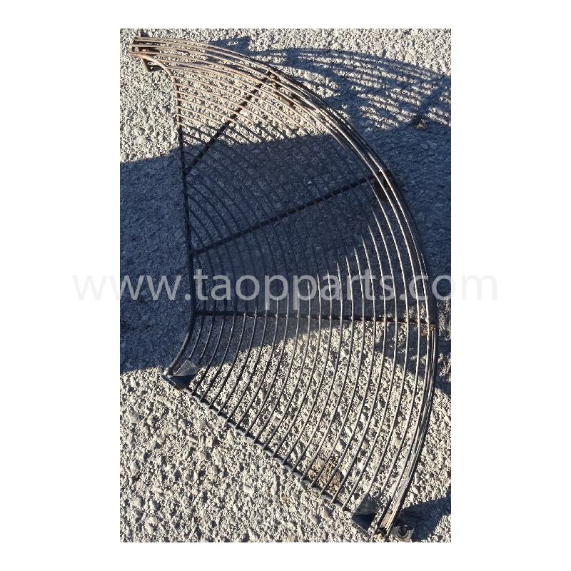 Grillage 425-03-23231 pour... Grillage 425-03-23231 pour...