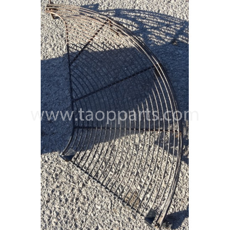 Grillage 425-03-23231 pour... Grillage 425-03-23231 pour...