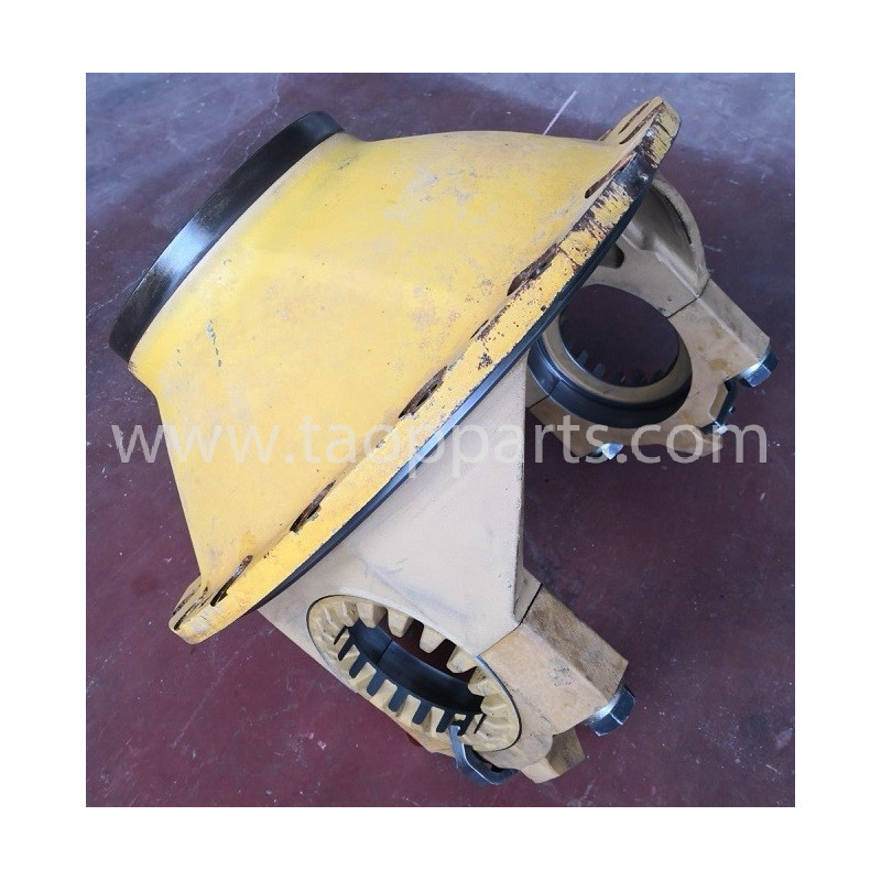 used housing 426-22-21101...