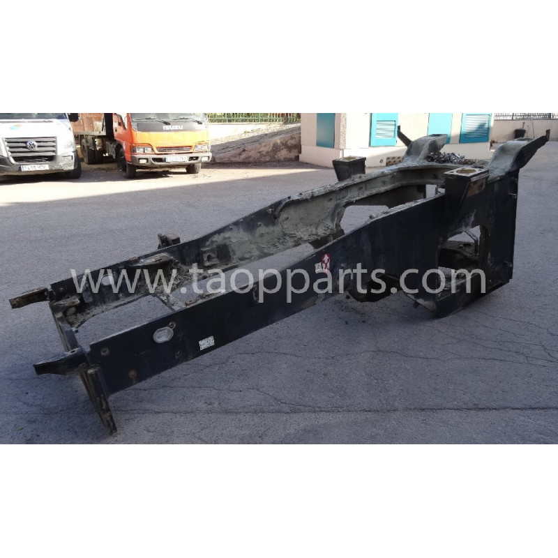 Komatsu Frame 421-46-H2070...