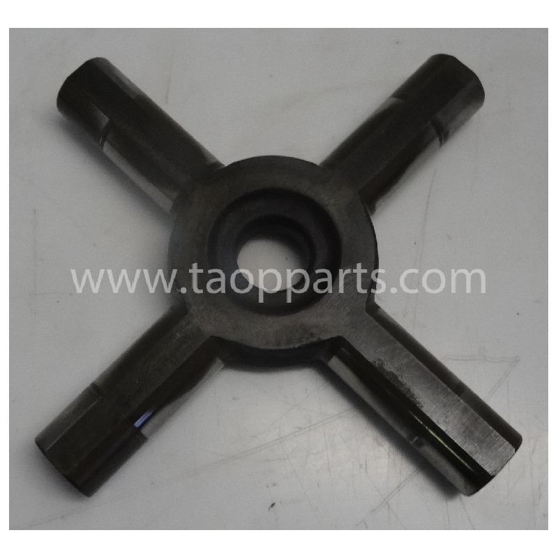 Komatsu Shaft 426-22-21410...