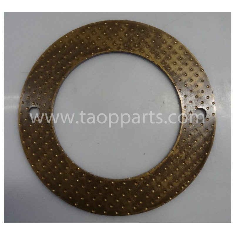 Komatsu Washer 426-22-11531...