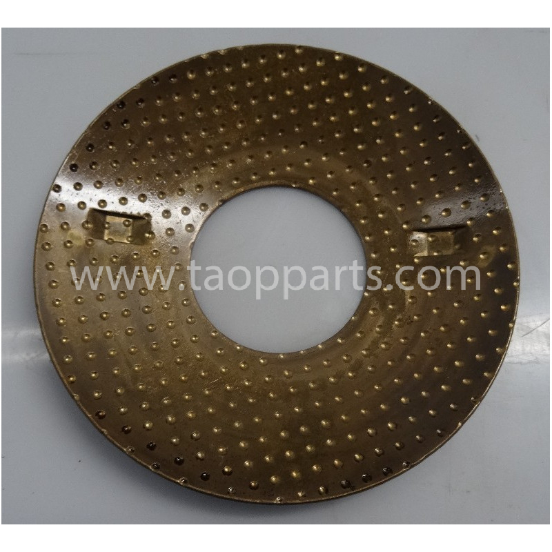 Rondella usata 426-22-11690... Rondella usata 426-22-11690...