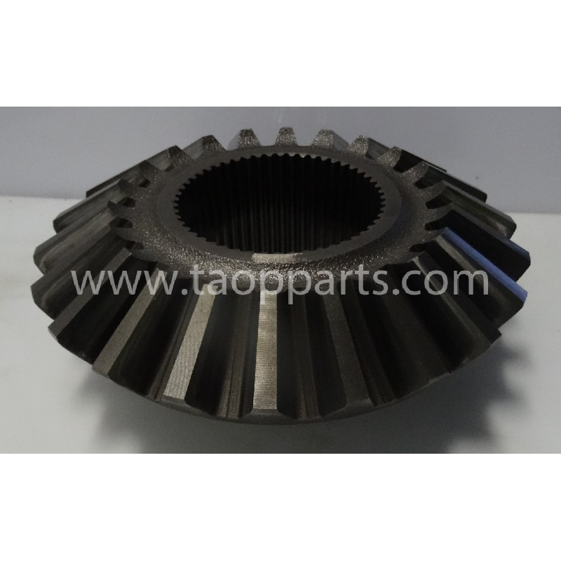 Pignone usato Komatsu... Pignone usato Komatsu...