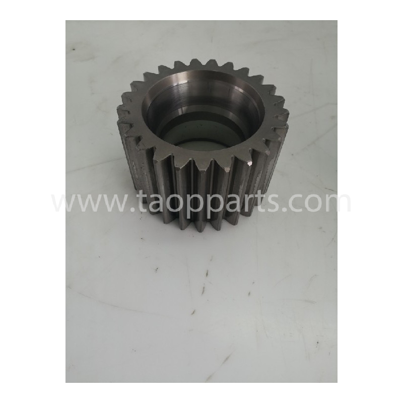 Piston Komatsu 426-22-22530...