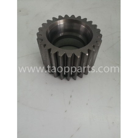 Piston Komatsu 426-22-22530...