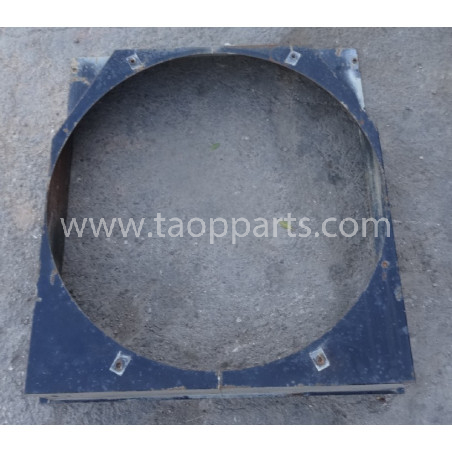 Komatsu Bracket... Komatsu Bracket...