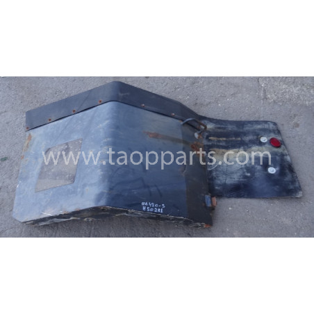 Komatsu Fender 421-54-H4C80...