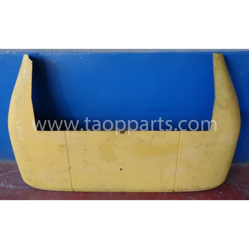 Coperchio usata 11148882... Coperchio usata 11148882...