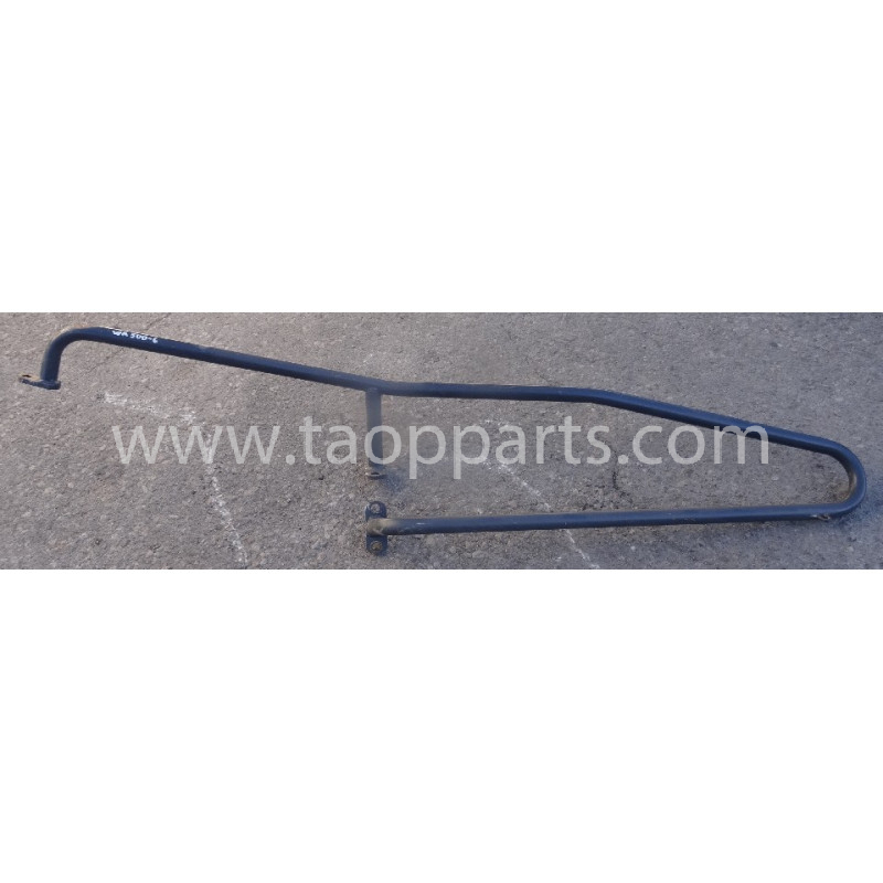 used Komatsu Hand rail...