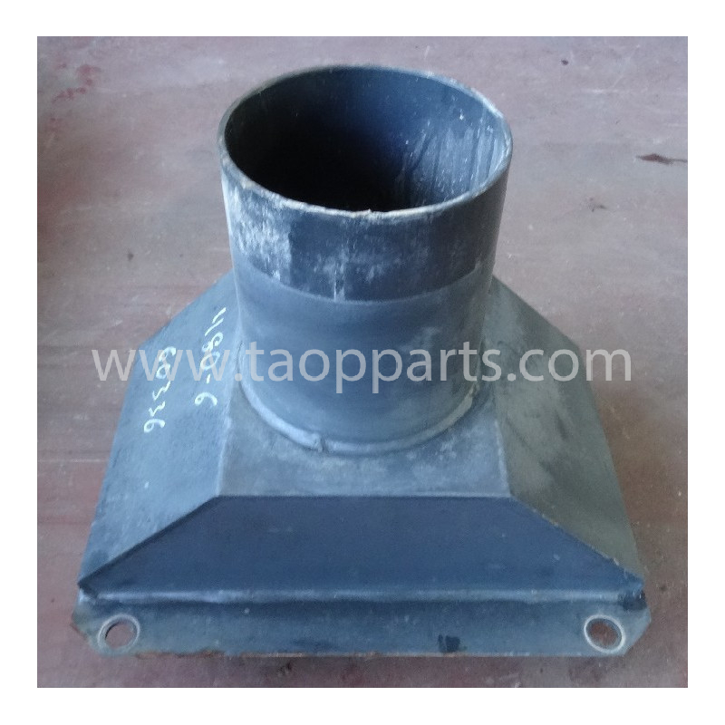 Soporte 421-54-41390 para...