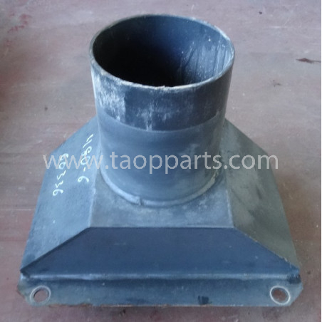 Soporte 421-54-41390 para... Soporte 421-54-41390 para...