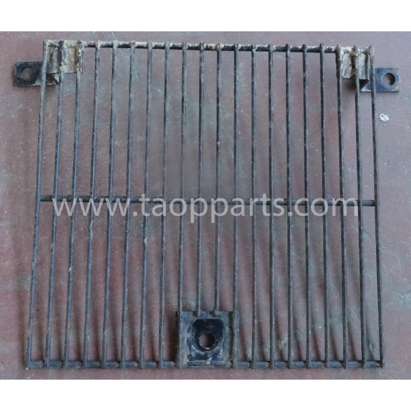 Grelha Komatsu 421-03-33122...