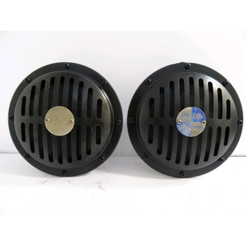 Horn 425-06-31311 for... Horn 425-06-31311 for...