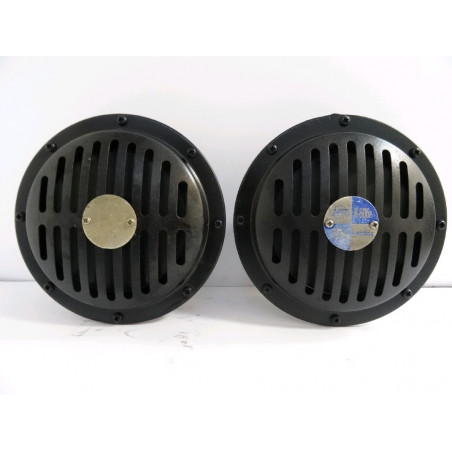 Claxon 425-06-31311 pentru... Claxon 425-06-31311 pentru...