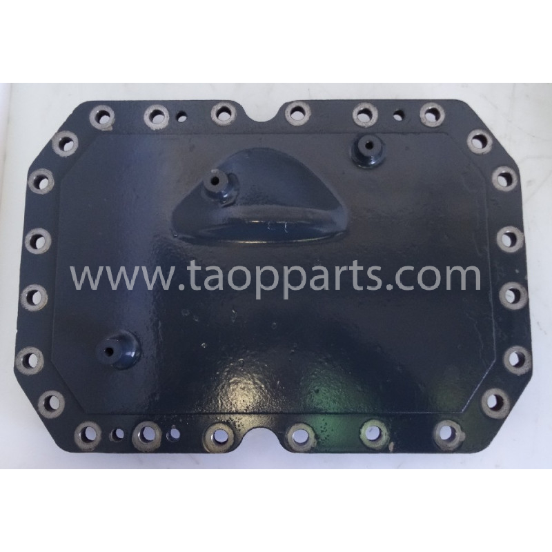 Tampa Komatsu 421-22-33351...