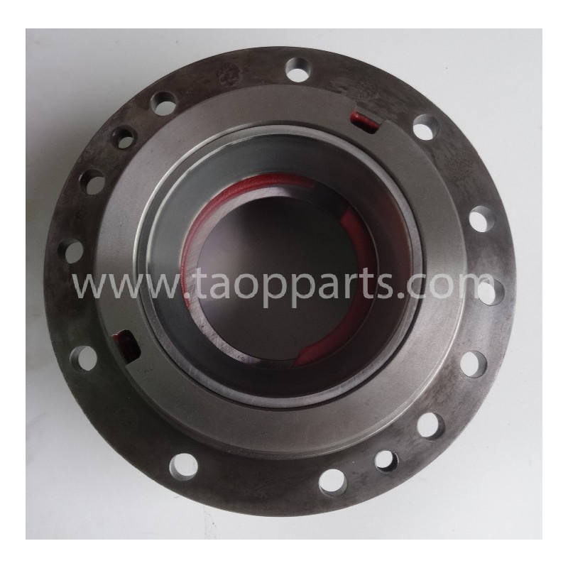 used housing 421-22-31150...