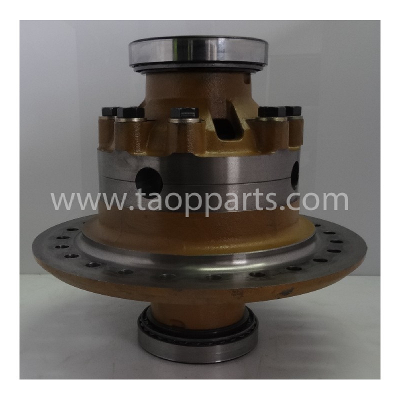 used housing 426-22-21500...