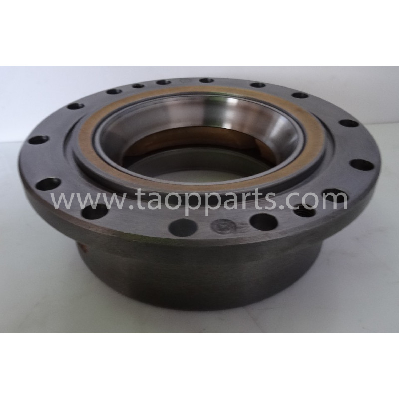 caixa Komatsu 426-22-21130...