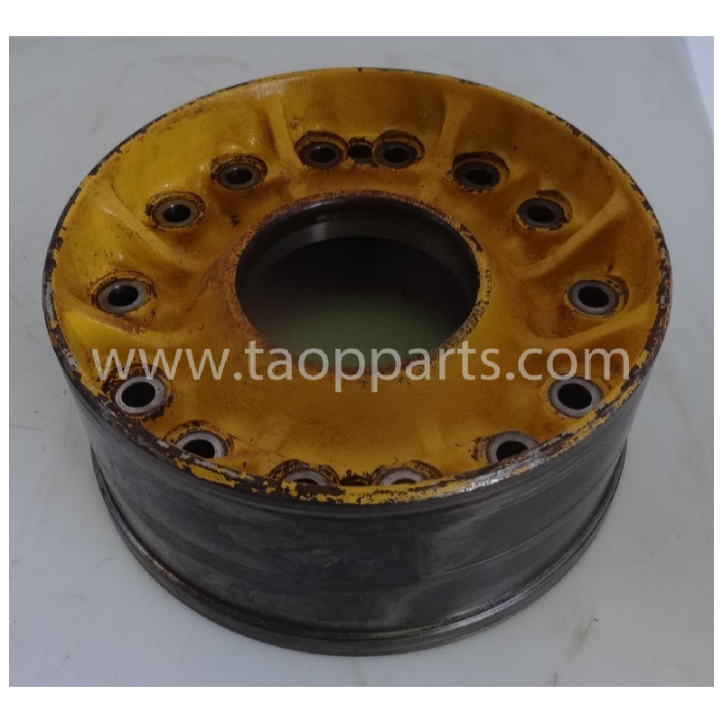 caixa 426-23-21310 para Pá...