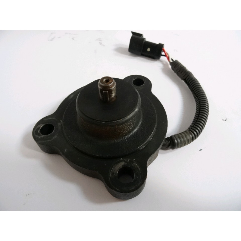 Komatsu Sensor 7861-93-8710...
