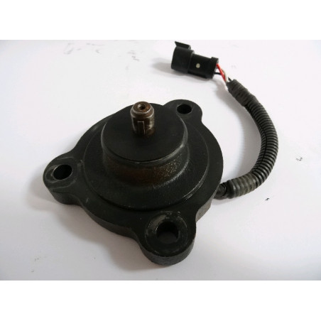 Sensor Komatsu 7861-93-8710... Sensor Komatsu 7861-93-8710...