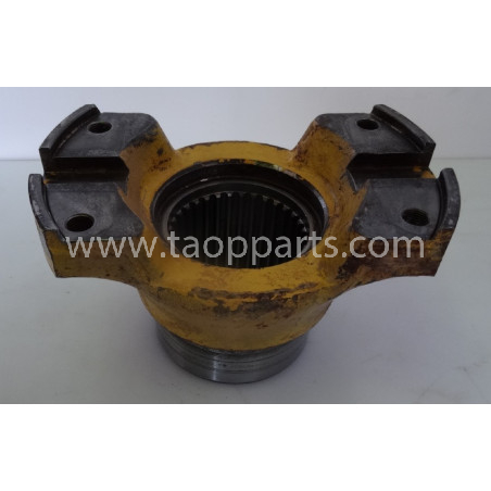 Flange 426-23-11230 for...