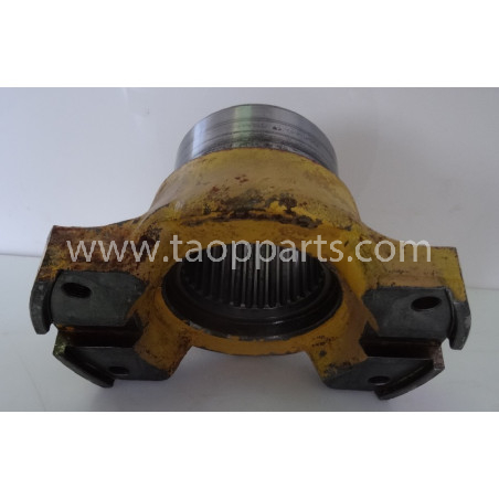 Flange 426-23-11230 for...